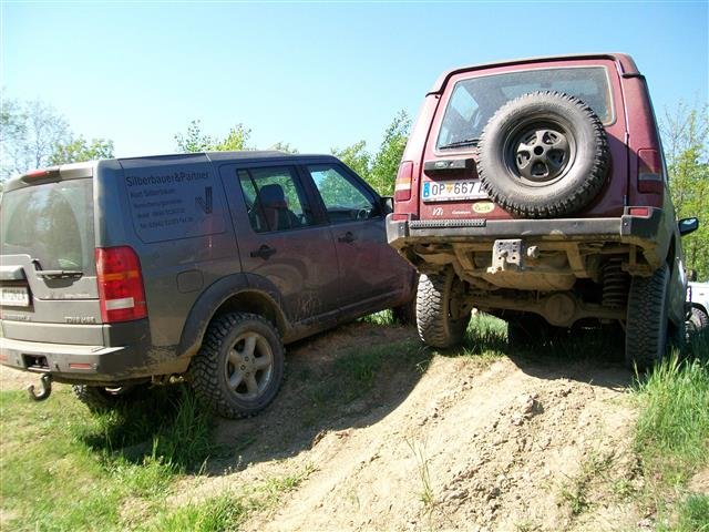 ACS + Oberwart 084 (Small)